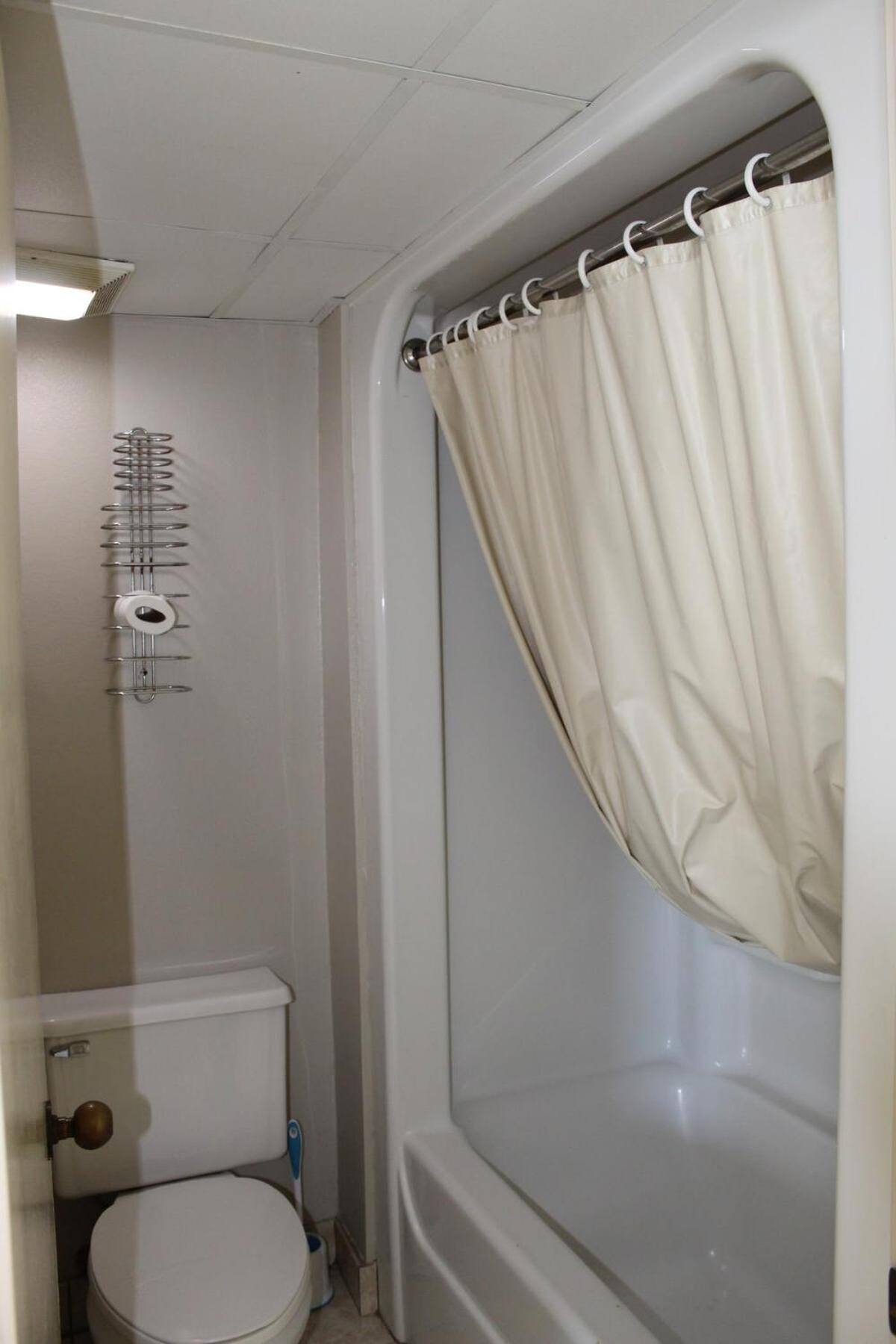 Landmark King Suite 850 マートルビーチ エクステリア 写真