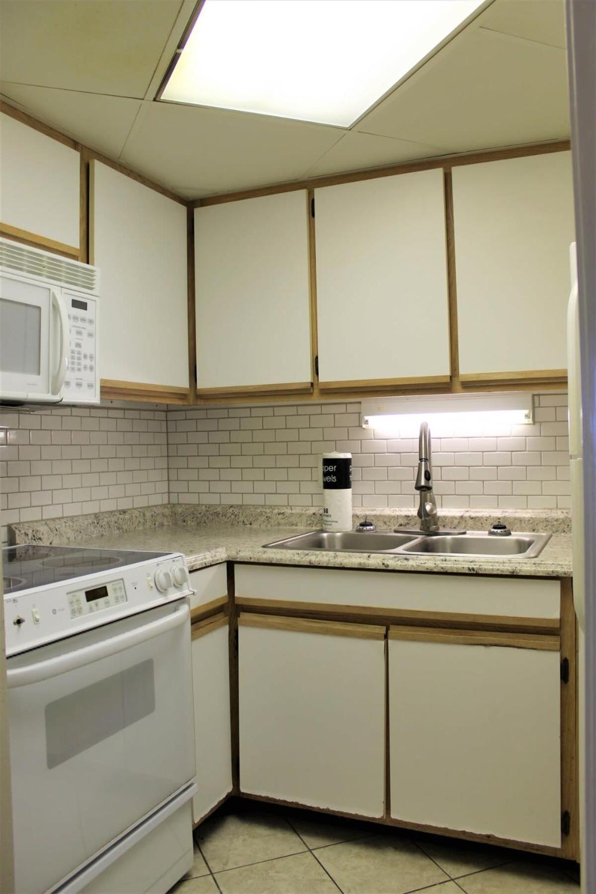 Landmark King Suite 850 マートルビーチ エクステリア 写真