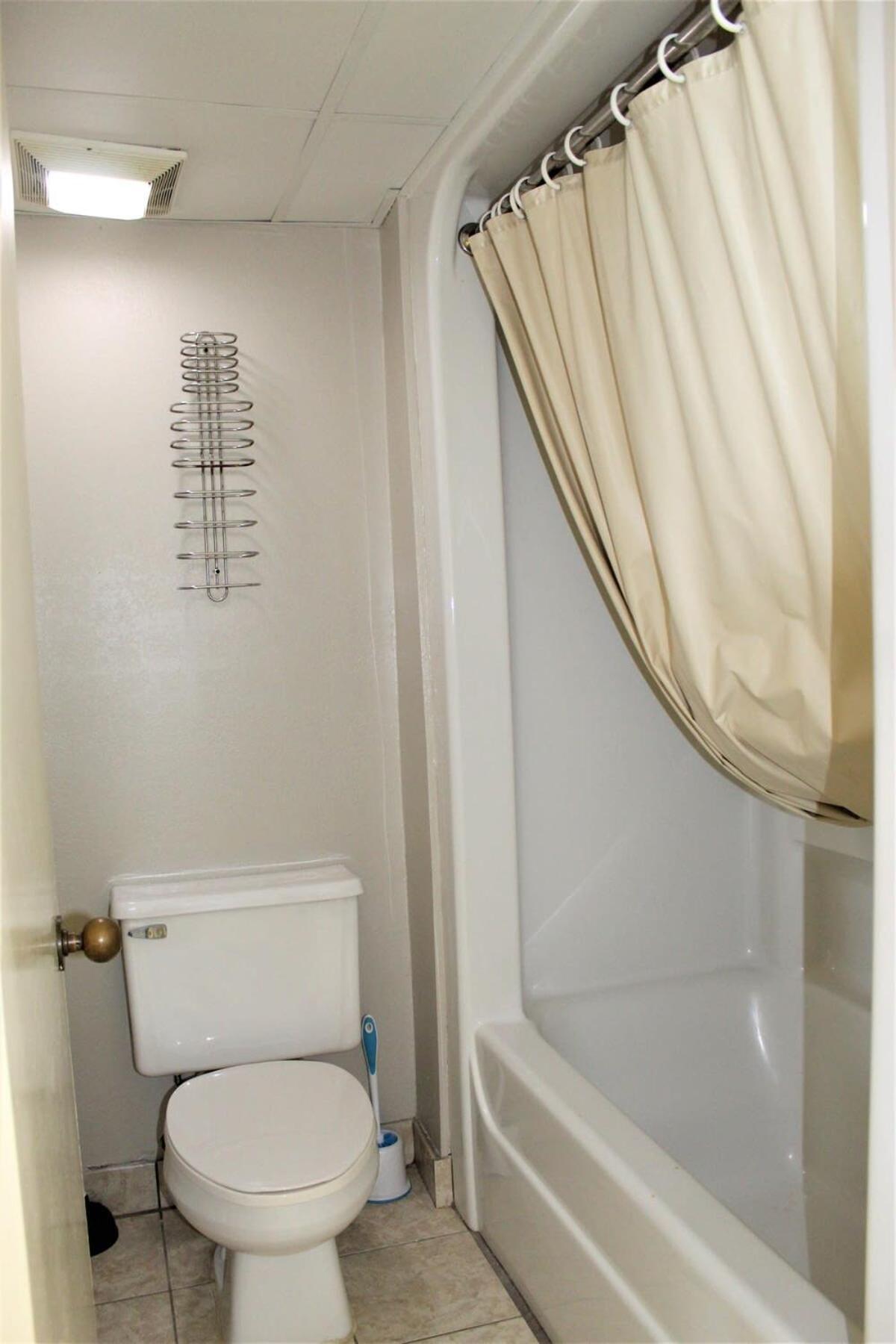 Landmark King Suite 850 マートルビーチ エクステリア 写真